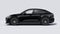 2025 Porsche Macan Macan Electric