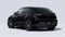 2025 Porsche Macan Macan Electric