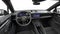 2025 Porsche Macan Macan Electric