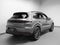2026 Porsche Cayenne E-Hybrid