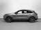 2026 Porsche Cayenne E-Hybrid