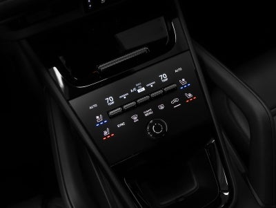 2026 Porsche Cayenne E-Hybrid