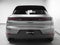2026 Porsche Cayenne E-Hybrid