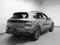 2026 Porsche Cayenne E-Hybrid