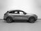 2026 Porsche Cayenne E-Hybrid