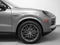 2026 Porsche Cayenne E-Hybrid