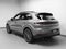 2026 Porsche Cayenne E-Hybrid