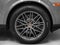 2026 Porsche Cayenne E-Hybrid