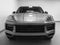 2026 Porsche Cayenne E-Hybrid