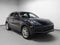 2019 Porsche Cayenne Cayenne E-Hybrid