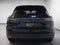 2019 Porsche Cayenne Cayenne E-Hybrid