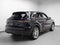 2019 Porsche Cayenne Cayenne E-Hybrid