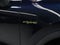 2019 Porsche Cayenne Cayenne E-Hybrid