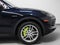 2019 Porsche Cayenne Cayenne E-Hybrid