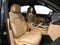 2019 Porsche Cayenne Cayenne E-Hybrid