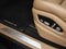 2019 Porsche Cayenne Cayenne E-Hybrid