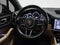 2019 Porsche Cayenne Cayenne E-Hybrid