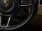 2019 Porsche Cayenne Cayenne E-Hybrid