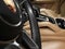 2019 Porsche Cayenne Cayenne E-Hybrid