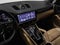 2019 Porsche Cayenne Cayenne E-Hybrid
