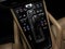 2019 Porsche Cayenne Cayenne E-Hybrid