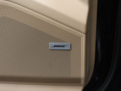 2019 Porsche Cayenne Cayenne E-Hybrid