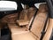 2019 Porsche Cayenne Cayenne E-Hybrid