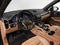 2019 Porsche Cayenne Cayenne E-Hybrid