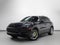 2019 Porsche Cayenne Cayenne E-Hybrid
