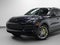 2019 Porsche Cayenne Cayenne E-Hybrid