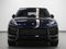 2019 Porsche Cayenne Cayenne E-Hybrid