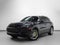 2019 Porsche Cayenne Cayenne E-Hybrid
