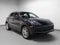 2019 Porsche Cayenne Cayenne E-Hybrid