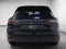 2019 Porsche Cayenne Cayenne E-Hybrid