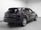 2019 Porsche Cayenne Cayenne E-Hybrid