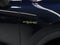 2019 Porsche Cayenne Cayenne E-Hybrid
