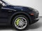 2019 Porsche Cayenne Cayenne E-Hybrid