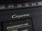 2019 Porsche Cayenne Cayenne E-Hybrid