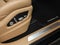 2019 Porsche Cayenne Cayenne E-Hybrid