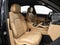 2019 Porsche Cayenne Cayenne E-Hybrid