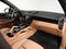 2019 Porsche Cayenne Cayenne E-Hybrid