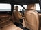 2019 Porsche Cayenne Cayenne E-Hybrid