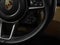 2019 Porsche Cayenne Cayenne E-Hybrid