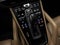 2019 Porsche Cayenne Cayenne E-Hybrid