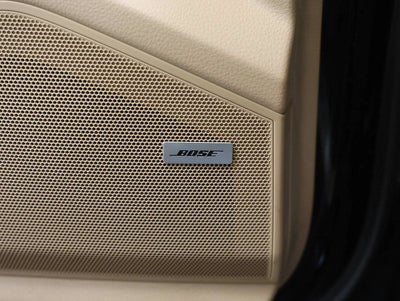 2019 Porsche Cayenne Cayenne E-Hybrid