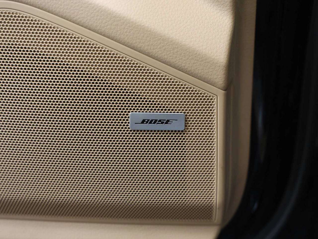 2019 Porsche Cayenne Cayenne E-Hybrid