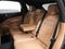 2019 Porsche Cayenne Cayenne E-Hybrid