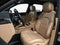 2019 Porsche Cayenne Cayenne E-Hybrid
