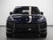 2019 Porsche Cayenne Cayenne E-Hybrid
