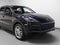 2019 Porsche Cayenne Cayenne E-Hybrid